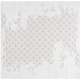 safavieh clearance trends trd136b beige rug