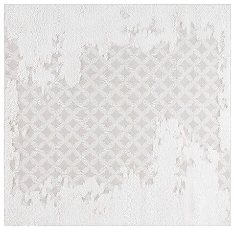 safavieh clearance trends trd136b beige rug