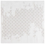 safavieh clearance trends trd136b beige rug