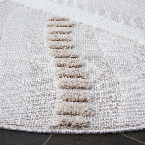 safavieh clearance trends trd138b beige rug