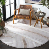safavieh clearance trends trd138b beige rug