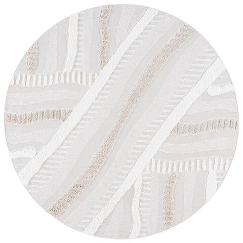 safavieh clearance trends trd138b beige rug