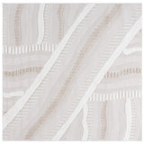 safavieh clearance trends trd138b beige rug