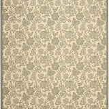 safavieh clearance treasures tre219 1265 ivory rug