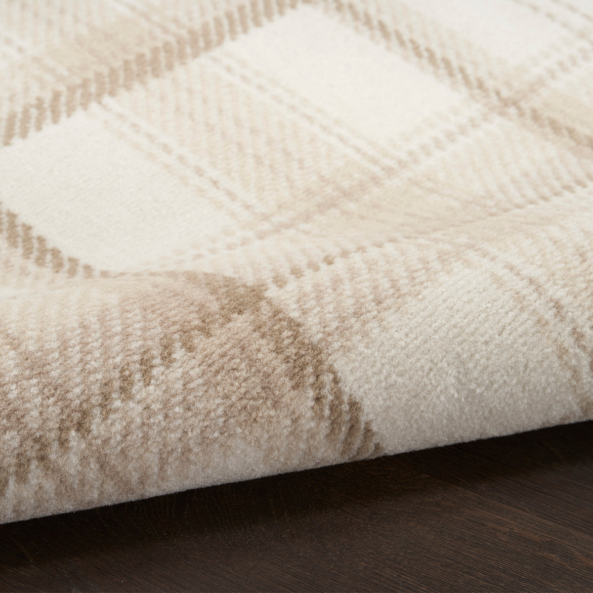 nourison grafix grf03 ivory beige rug