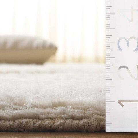 safavieh clearance tribeca tri113a ivory rug