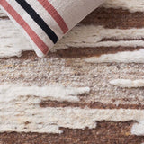 safavieh clearance tribeca tri113a ivory rug