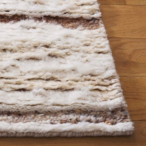 safavieh clearance tribeca tri113a ivory rug