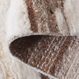 safavieh clearance tribeca tri113a ivory rug