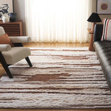 safavieh clearance tribeca tri113a ivory rug