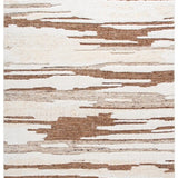 safavieh clearance tribeca tri113a ivory rug