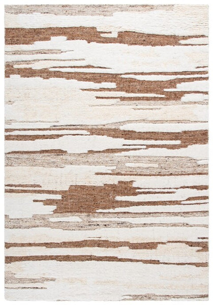 safavieh clearance tribeca tri113a ivory rug