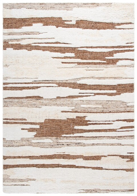 safavieh clearance tribeca tri113a ivory rug