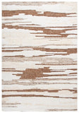 safavieh clearance tribeca tri113a ivory rug
