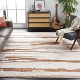 safavieh clearance tribeca tri113a ivory rug