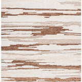 safavieh clearance tribeca tri113a ivory rug