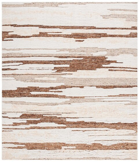 safavieh clearance tribeca tri113a ivory rug