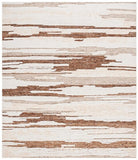 safavieh clearance tribeca tri113a ivory rug