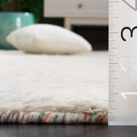 safavieh clearance tribeca tri114a blue rug