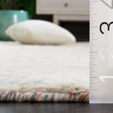safavieh clearance tribeca tri114a blue rug
