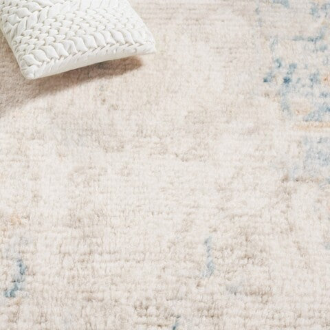 safavieh clearance tribeca tri114a blue rug