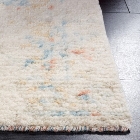 safavieh clearance tribeca tri114a blue rug