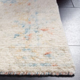 safavieh clearance tribeca tri114a blue rug