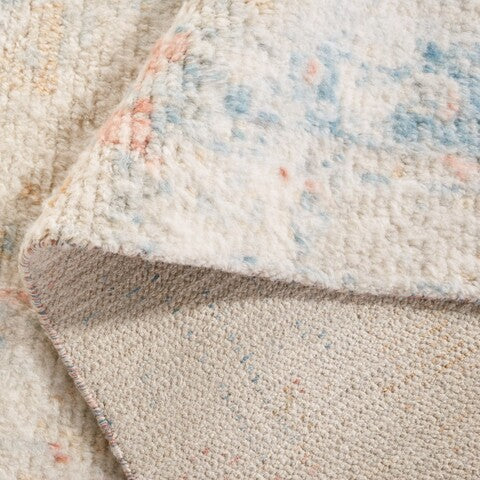 safavieh clearance tribeca tri114a blue rug