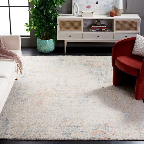 safavieh clearance tribeca tri114a blue rug