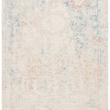 safavieh clearance tribeca tri114a blue rug