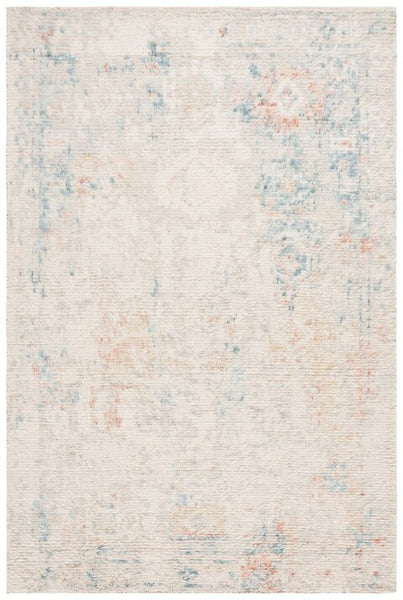 safavieh clearance tribeca tri114a blue rug
