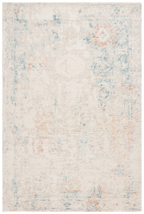 safavieh clearance tribeca tri114a blue rug