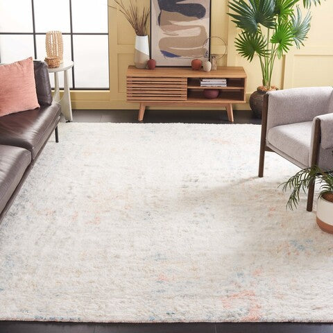 safavieh clearance tribeca tri114a blue rug