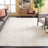 safavieh clearance tribeca tri114a blue rug