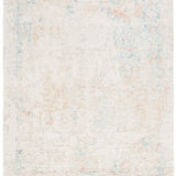 safavieh clearance tribeca tri114a blue rug