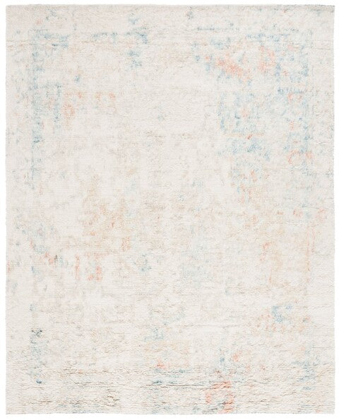 safavieh clearance tribeca tri114a blue rug