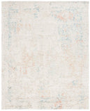 safavieh clearance tribeca tri114a blue rug