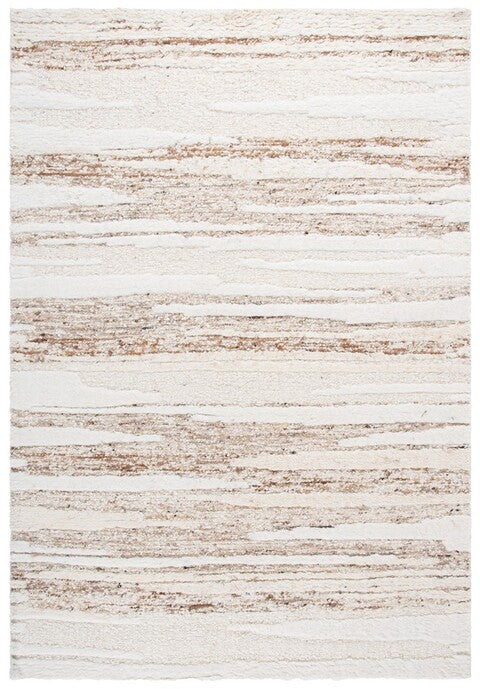 safavieh clearance tribeca tri115b beige rug