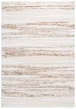 safavieh clearance tribeca tri115b beige rug