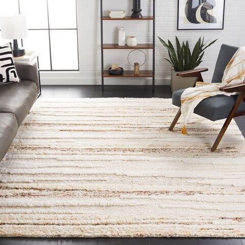 safavieh clearance tribeca tri115b beige rug