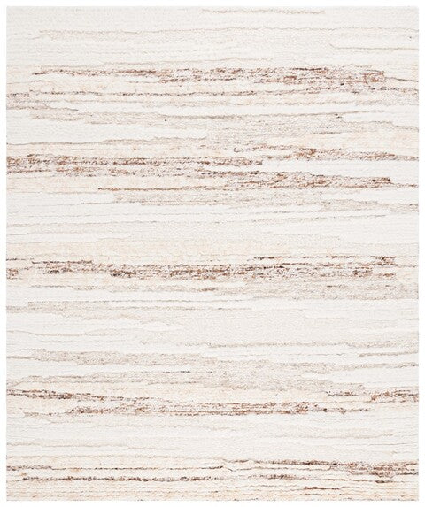 safavieh clearance tribeca tri115b beige rug
