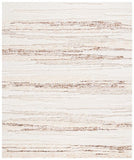 safavieh clearance tribeca tri115b beige rug