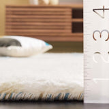 safavieh clearance tribeca tri116a blue rug