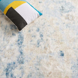 safavieh clearance tribeca tri116a blue rug