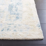 safavieh clearance tribeca tri116a blue rug