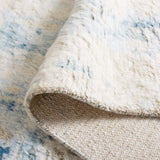 safavieh clearance tribeca tri116a blue rug