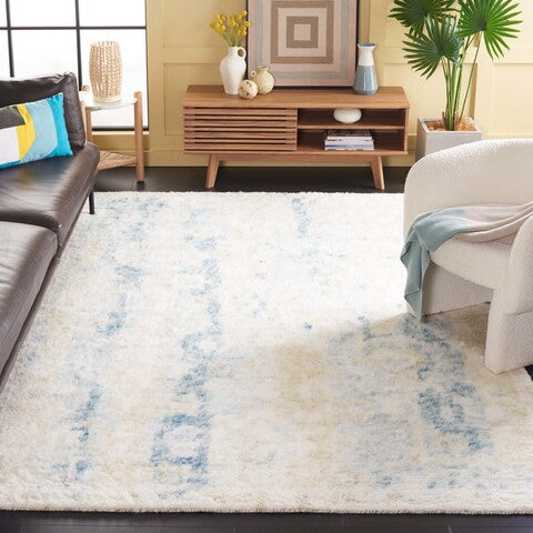 safavieh clearance tribeca tri116a blue rug