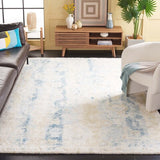 safavieh clearance tribeca tri116a blue rug
