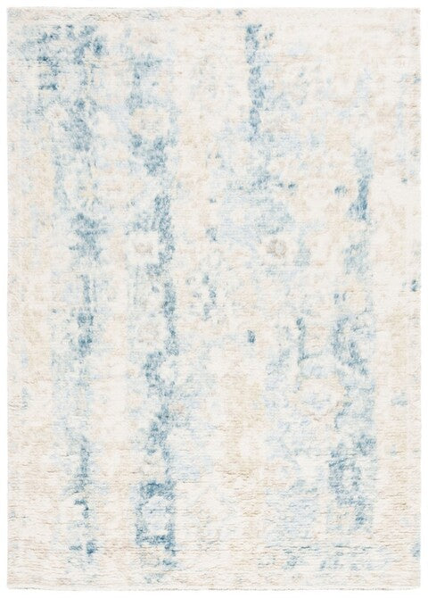 safavieh clearance tribeca tri116a blue rug