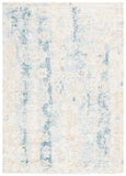 safavieh clearance tribeca tri116a blue rug